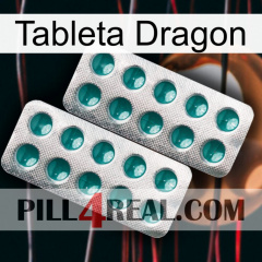 Dragon Tablet dapoxetine2